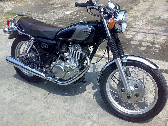 Name:  55.jpg
Views: 3910
Size:  53.6 KB