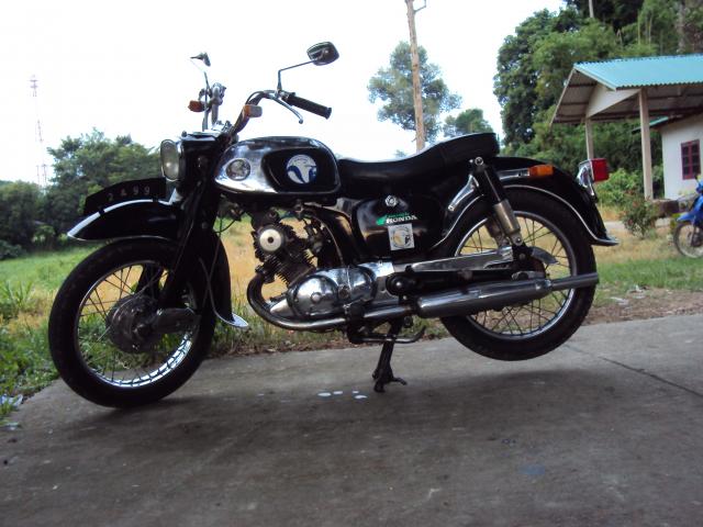 Name:  DSC01293.jpg
Views: 637
Size:  50.9 KB