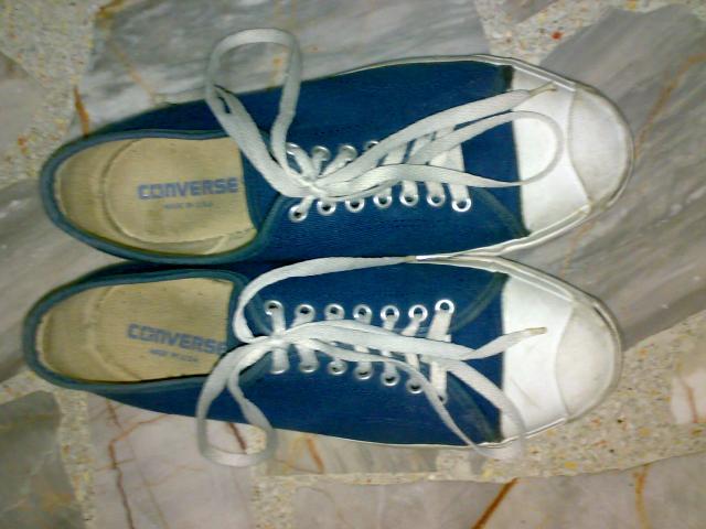 Name:  14102010216.jpg
Views: 78
Size:  42.4 KB