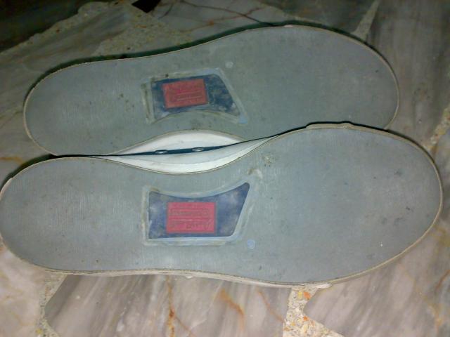 Name:  14102010221.jpg
Views: 96
Size:  29.6 KB