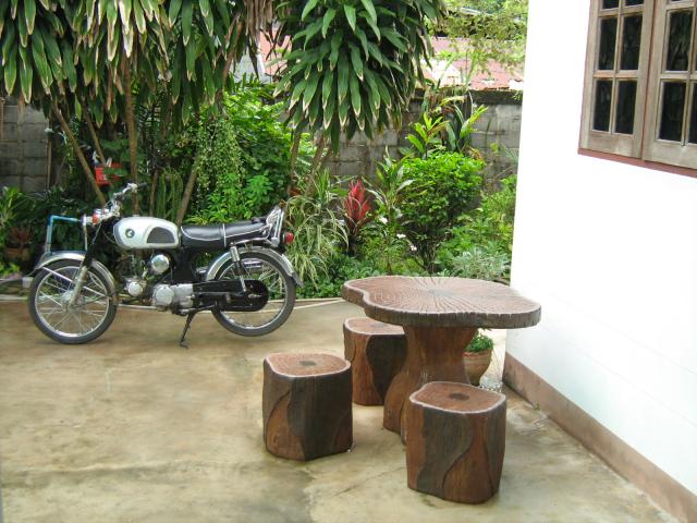 Name:  Picture 029.jpg
Views: 216
Size:  61.3 KB