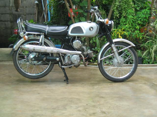 Name:  Picture 038.jpg
Views: 369
Size:  56.3 KB