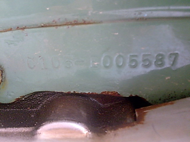 Name:  Ҿ001.jpg
Views: 1733
Size:  50.2 KB