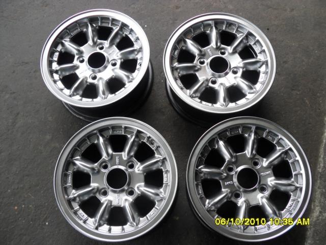 Name:  SAM_0480.jpg
Views: 175
Size:  57.5 KB