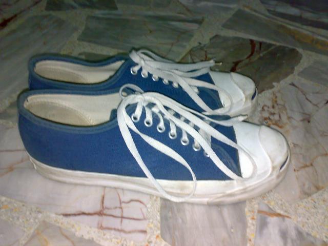 Name:  14102010218.jpg
Views: 285
Size:  38.0 KB