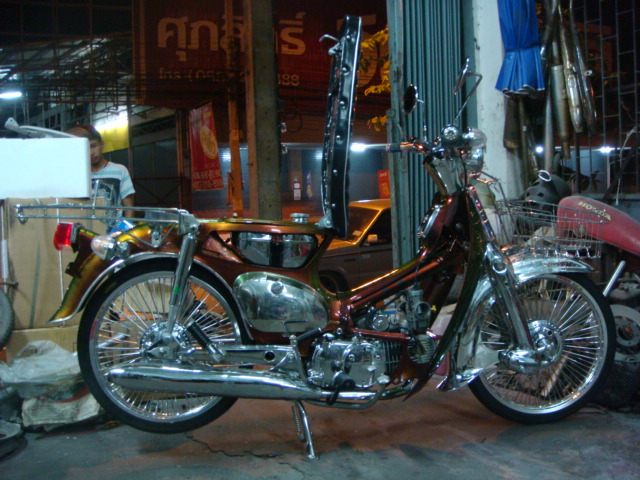 Name:  DSC00031[2].JPG
Views: 756
Size:  134.0 KB