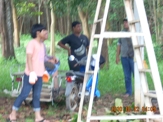 Name:  DSCN1501.JPG
Views: 57
Size:  118.1 KB