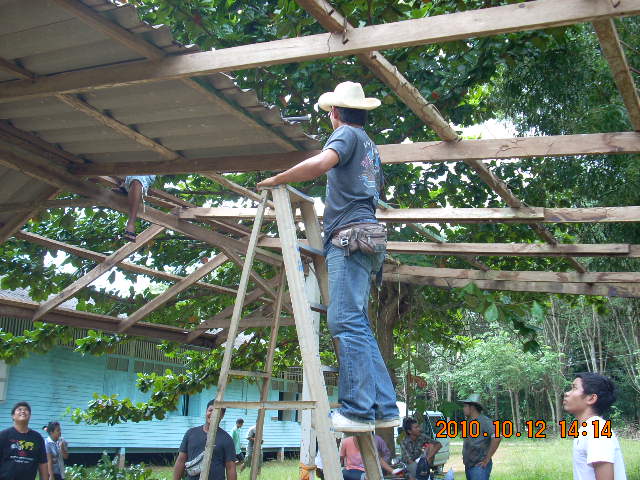 Name:  DSCN1510.JPG
Views: 53
Size:  114.4 KB