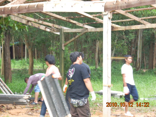 Name:  DSCN1516.JPG
Views: 56
Size:  118.9 KB