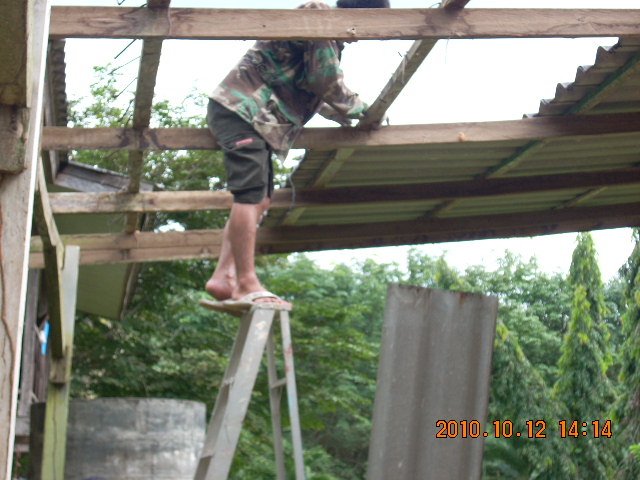 Name:  DSCN1509.JPG
Views: 54
Size:  117.9 KB