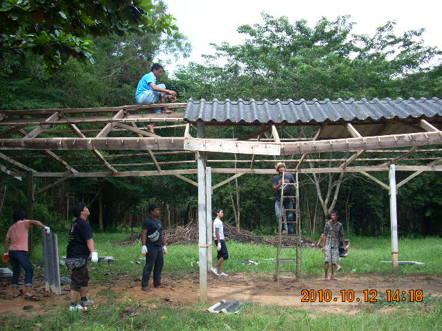 Name:  DSCN1513.JPG
Views: 51
Size:  114.3 KB