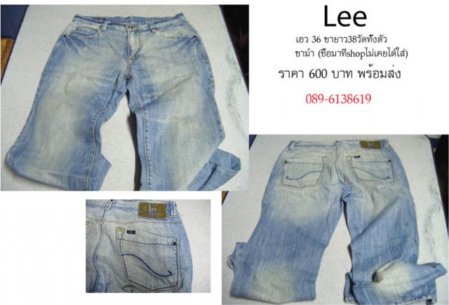 Name:  4.jpg
Views: 254
Size:  38.3 KB