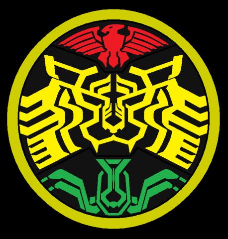 Name:  kamen_rider_ooo_tatoba_symbol_by_alpha_vector-d2ybg9z.jpg
Views: 542
Size:  45.2 KB