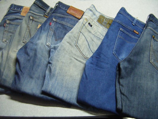 Name:  DSCF2302.JPG
Views: 241
Size:  66.9 KB