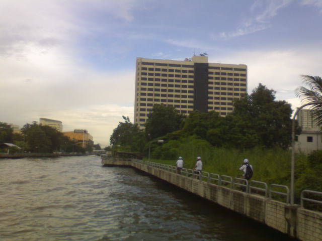 Name:  DSC08092.JPG
Views: 782
Size:  41.4 KB