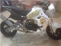 Name:  GetAttachment.jpg
Views: 230
Size:  7.0 KB