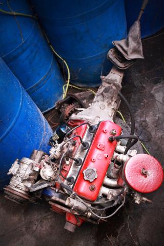 Name:  DPP_000889.jpg
Views: 1308
Size:  29.9 KB