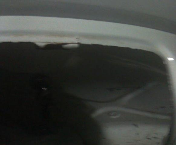 Name:  8888.jpg
Views: 145
Size:  15.0 KB