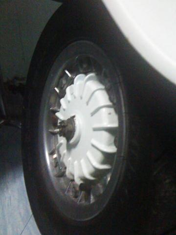 Name:  5555.jpg
Views: 147
Size:  16.7 KB