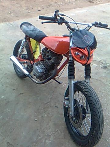 Name:  Ҿ010.jpg
Views: 971
Size:  31.7 KB