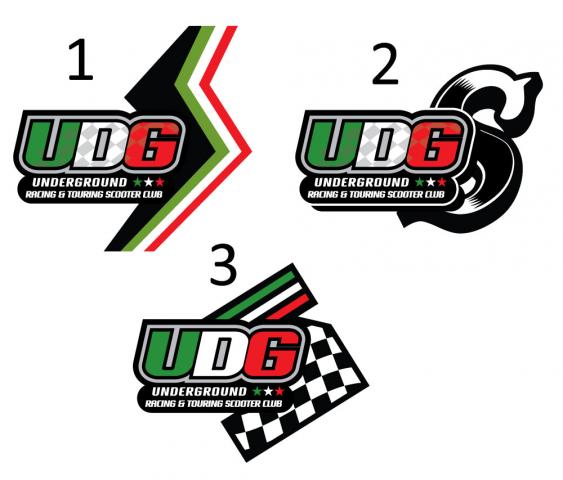 Name:  SIP-sticker-&-UDG-logo-2010.jpg
Views: 1720
Size:  35.8 KB