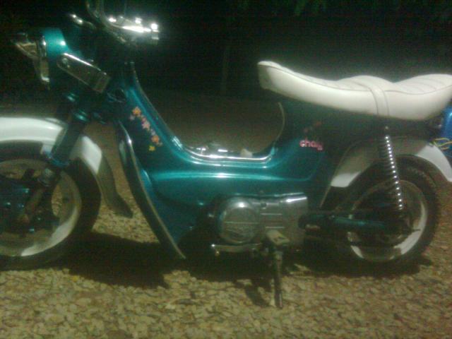Name:  '.V.'traman1267.jpg
Views: 766
Size:  37.1 KB