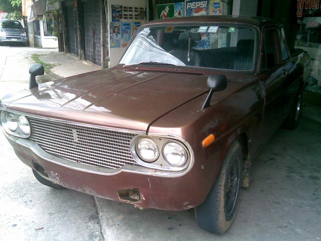 Name:  12102010.jpg
Views: 4936
Size:  51.3 KB