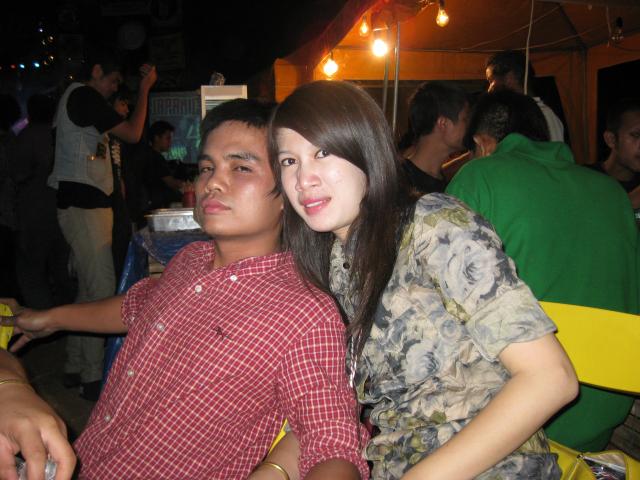 Name:  IMG_0418.jpg
Views: 77
Size:  50.1 KB