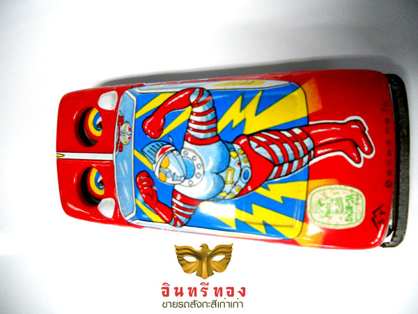 Name:  car001.jpg
Views: 519
Size:  59.0 KB