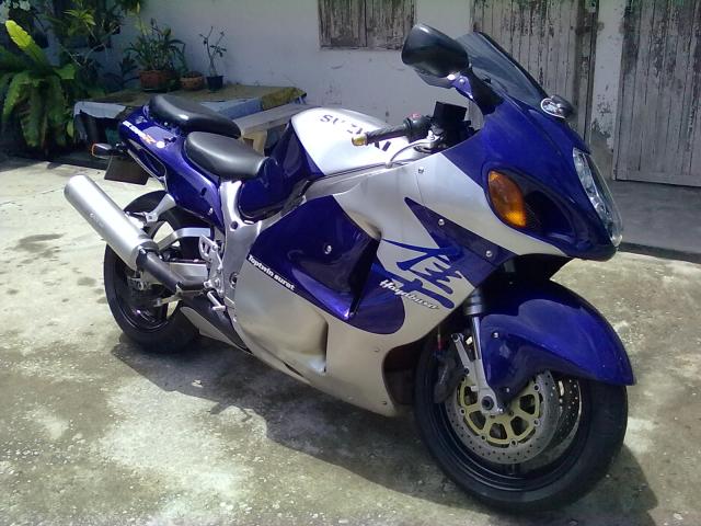 Name:  02102010646.jpg
Views: 1788
Size:  57.2 KB