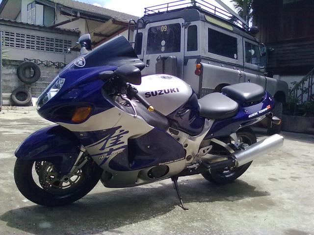 Name:  02102010645.jpg
Views: 1773
Size:  56.9 KB