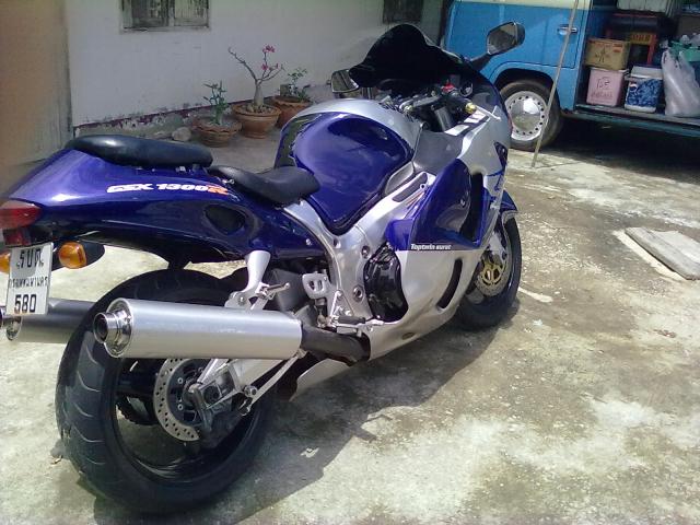 Name:  02102010647.jpg
Views: 1251
Size:  58.3 KB