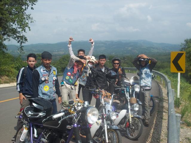 Name:  100_1783.jpg
Views: 269
Size:  53.8 KB