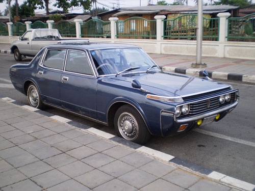 Name:  crown1.jpg
Views: 5170
Size:  91.4 KB