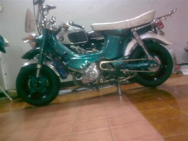 Name:  Picture 148 (Small).jpg
Views: 2782
Size:  38.4 KB