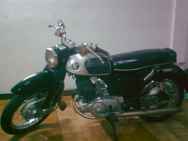Name:  10102010_005 (Small).jpg
Views: 1706
Size:  33.4 KB