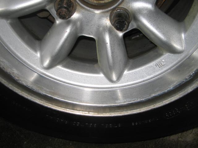 Name:  Picture 233.jpg
Views: 1054
Size:  35.6 KB
