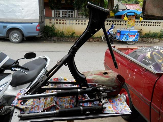Name:  DSCN1489.jpg
Views: 1167
Size:  61.4 KB