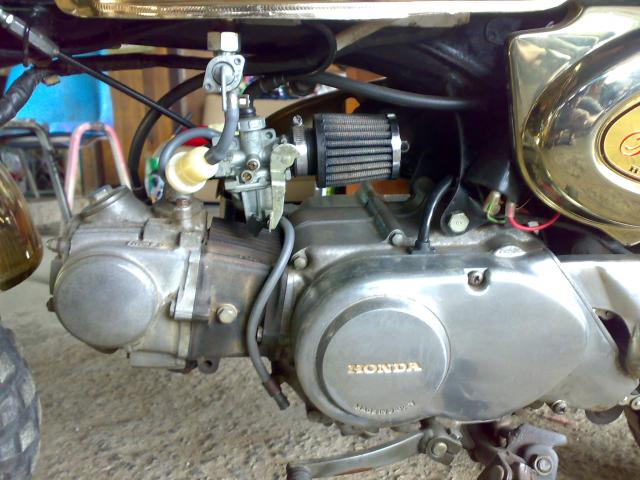 Name:  02.jpg
Views: 762
Size:  54.1 KB