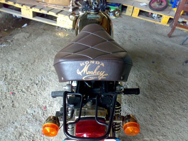 Name:  04.jpg
Views: 554
Size:  63.0 KB