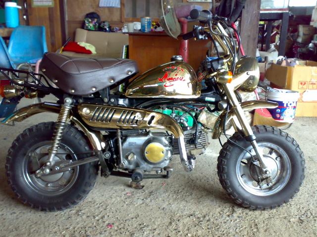 Name:  06.jpg
Views: 601
Size:  70.5 KB