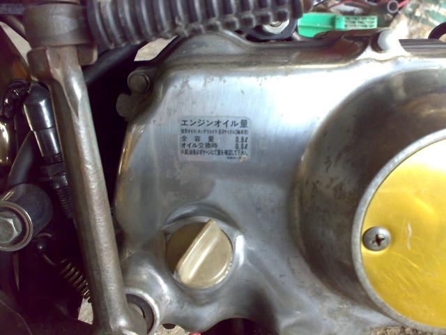 Name:  09.jpg
Views: 530
Size:  39.3 KB