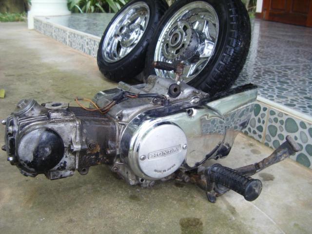 Name:  DSCF4056.jpg
Views: 103
Size:  52.6 KB