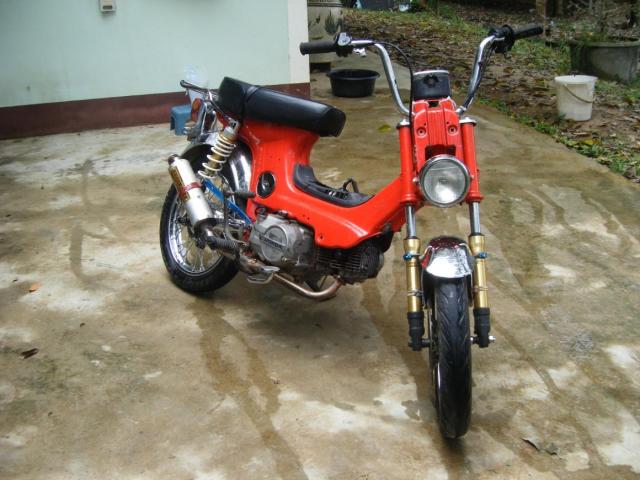 Name:  DSCF4072.jpg
Views: 95
Size:  50.8 KB