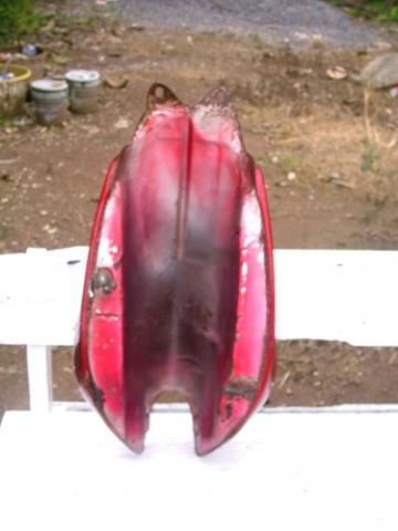 Name:  dgg.jpg
Views: 248
Size:  20.3 KB