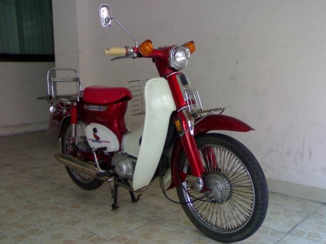 Name:  ᴧ 4.jpg
Views: 288
Size:  32.1 KB