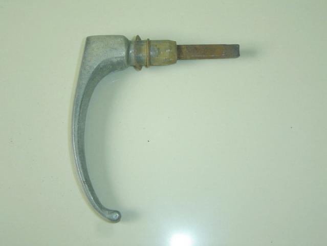 Name:  DSC09305_resize.jpg
Views: 2255
Size:  12.8 KB