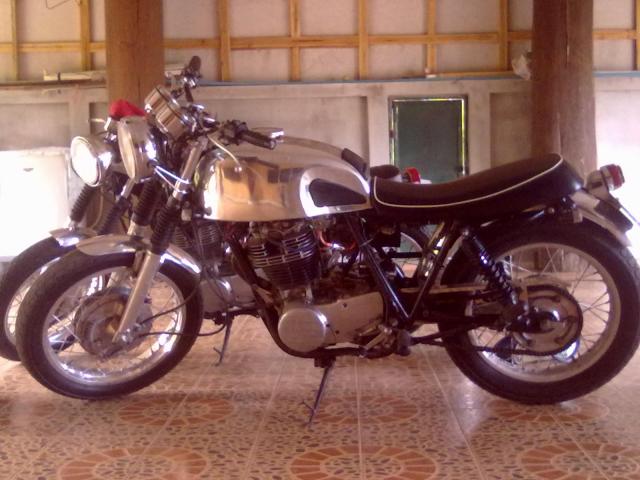 Name:  141020101370.jpg
Views: 574
Size:  48.1 KB