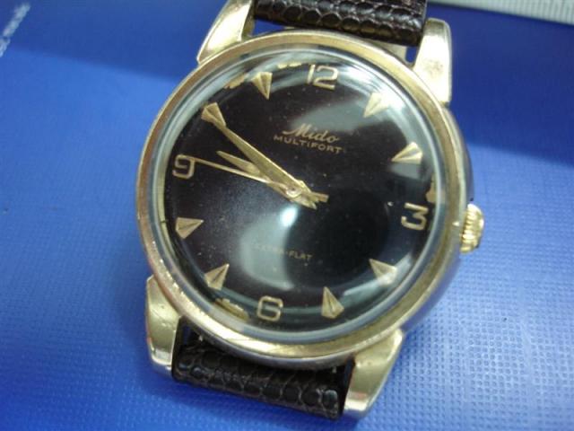 Name:  DSC01309 (Medium).jpg
Views: 496
Size:  38.0 KB