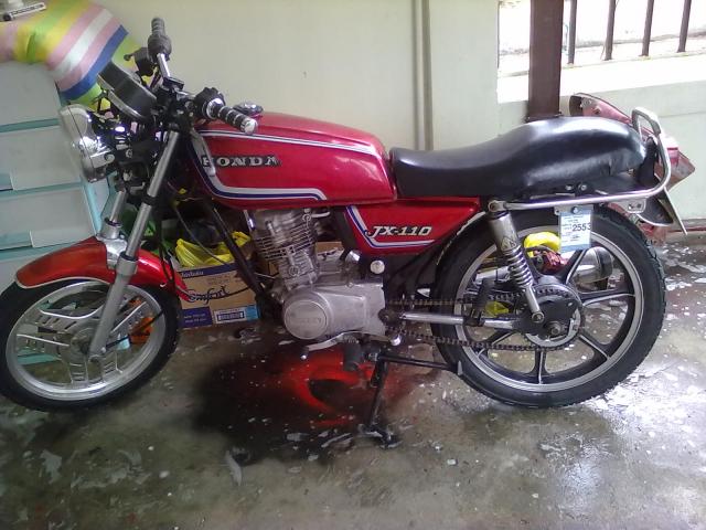 Name:  20072010373.jpg
Views: 200
Size:  54.6 KB